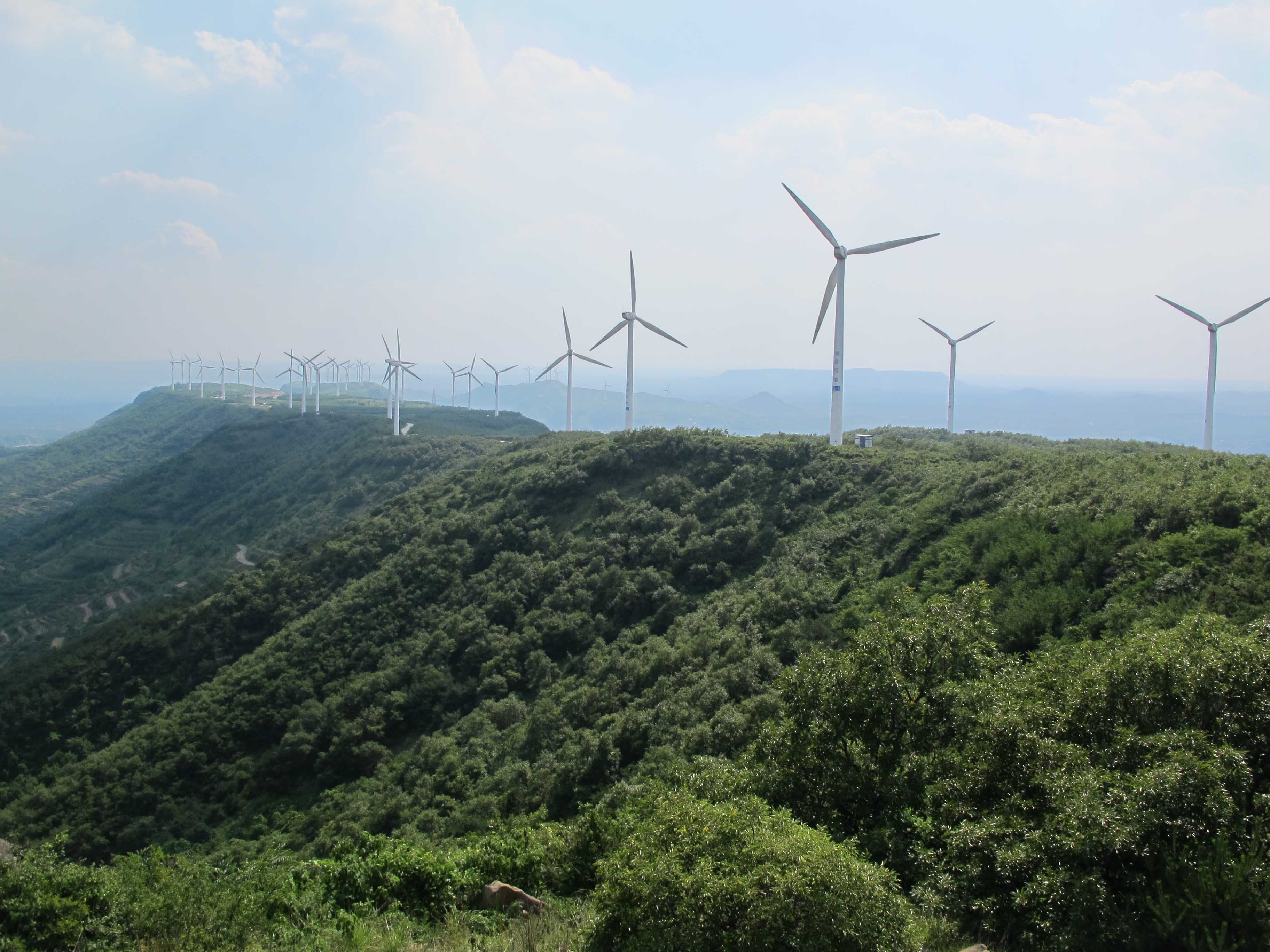 《栖霞市旅游发展总体规划》规划研究正式启动